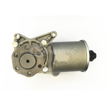 Steering Power Pump 12446601180 Used For Mercedes Benz 300E